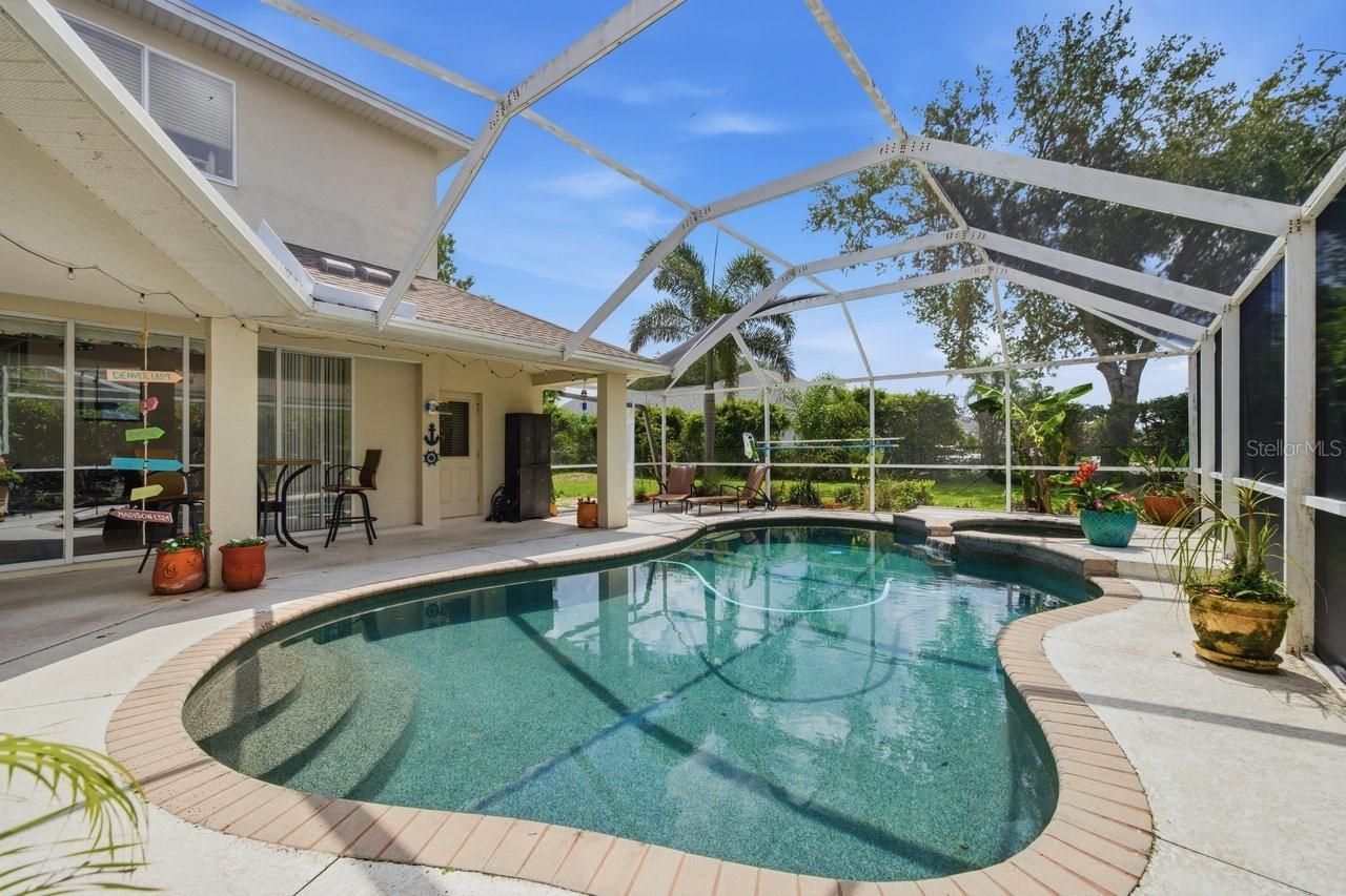 2138 Edelweiss Loop, Trinity, FL 34655 Photo