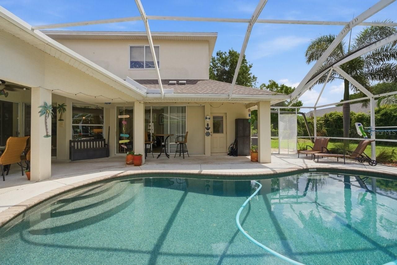 2138 Edelweiss Loop, Trinity, FL 34655 Photo