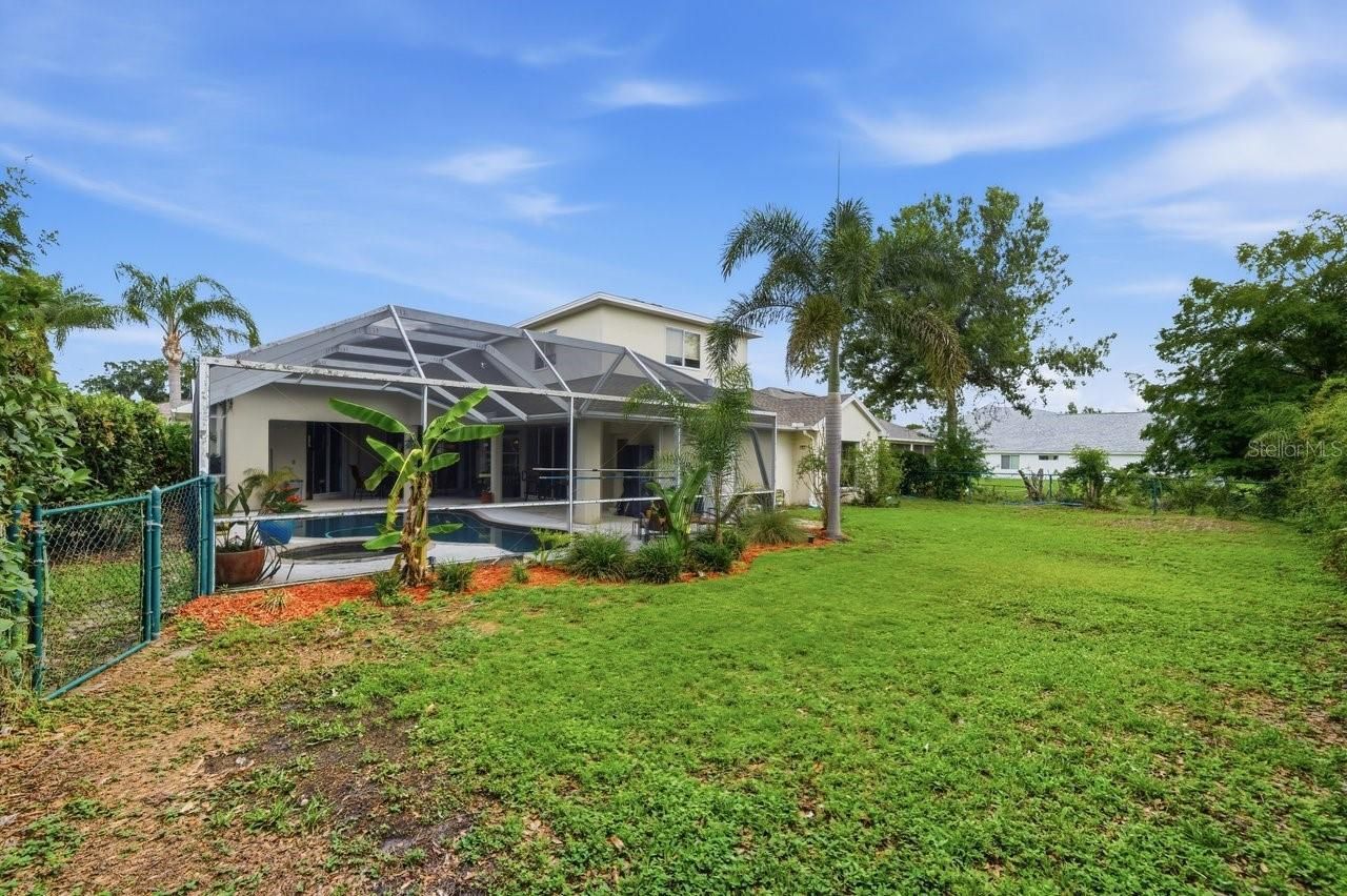 2138 Edelweiss Loop, Trinity, FL 34655 Photo