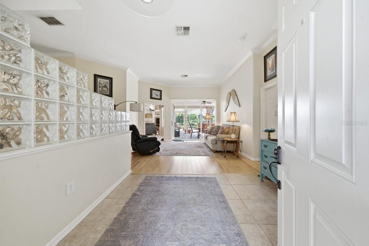 2138 Edelweiss Loop, Trinity, FL 34655 Photo