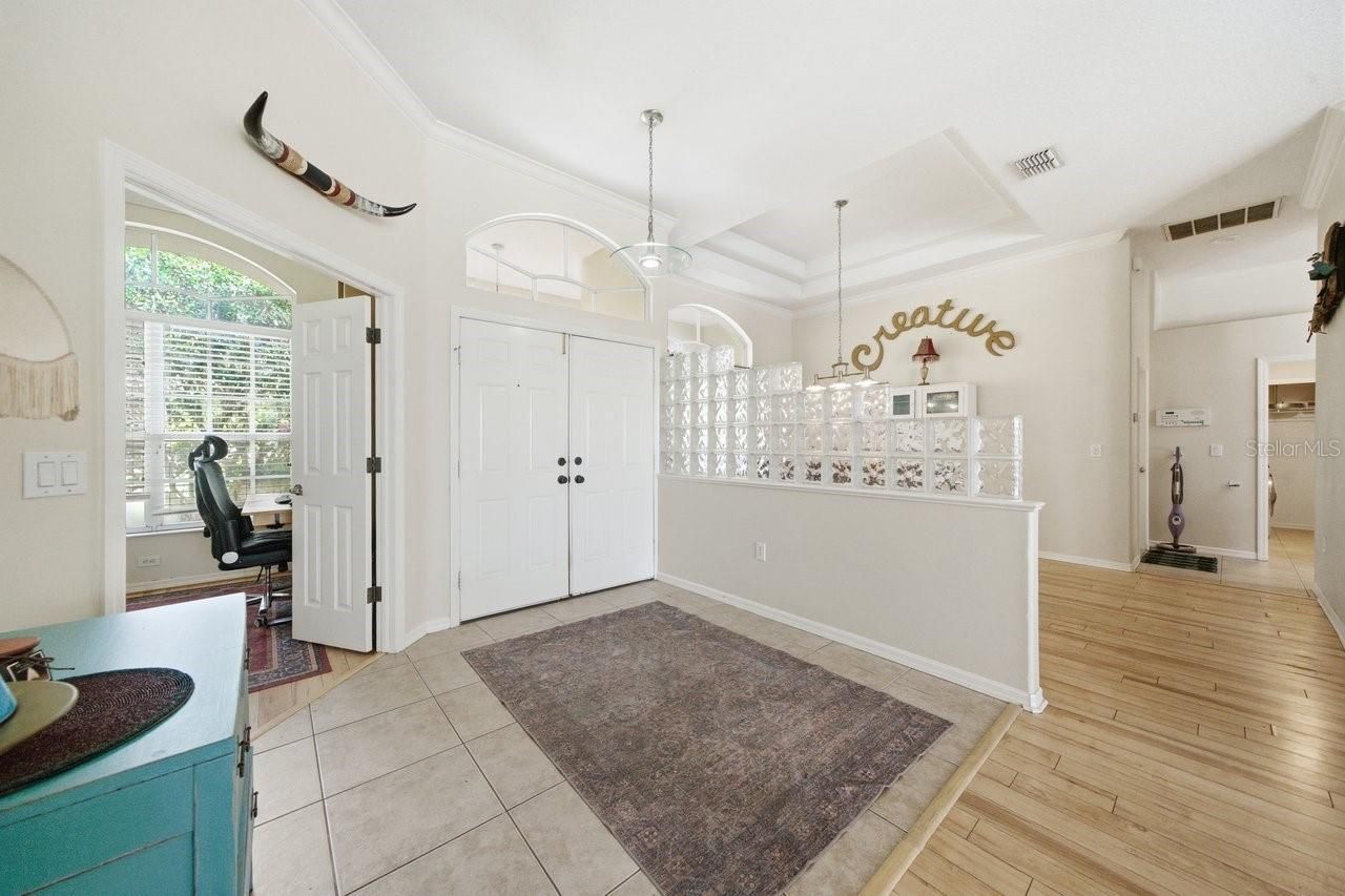 2138 Edelweiss Loop, Trinity, FL 34655 Photo