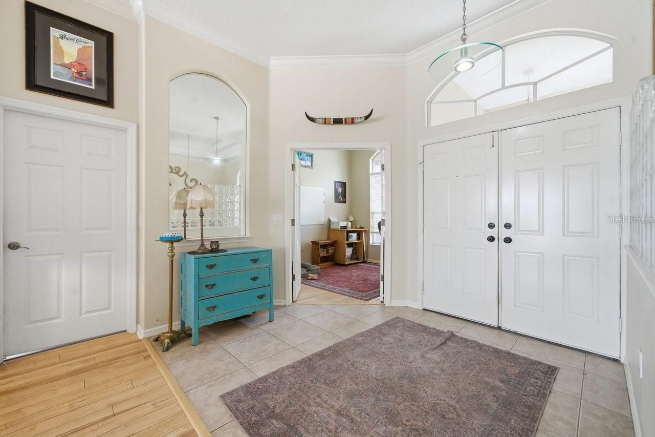2138 Edelweiss Loop, Trinity, FL 34655 Photo