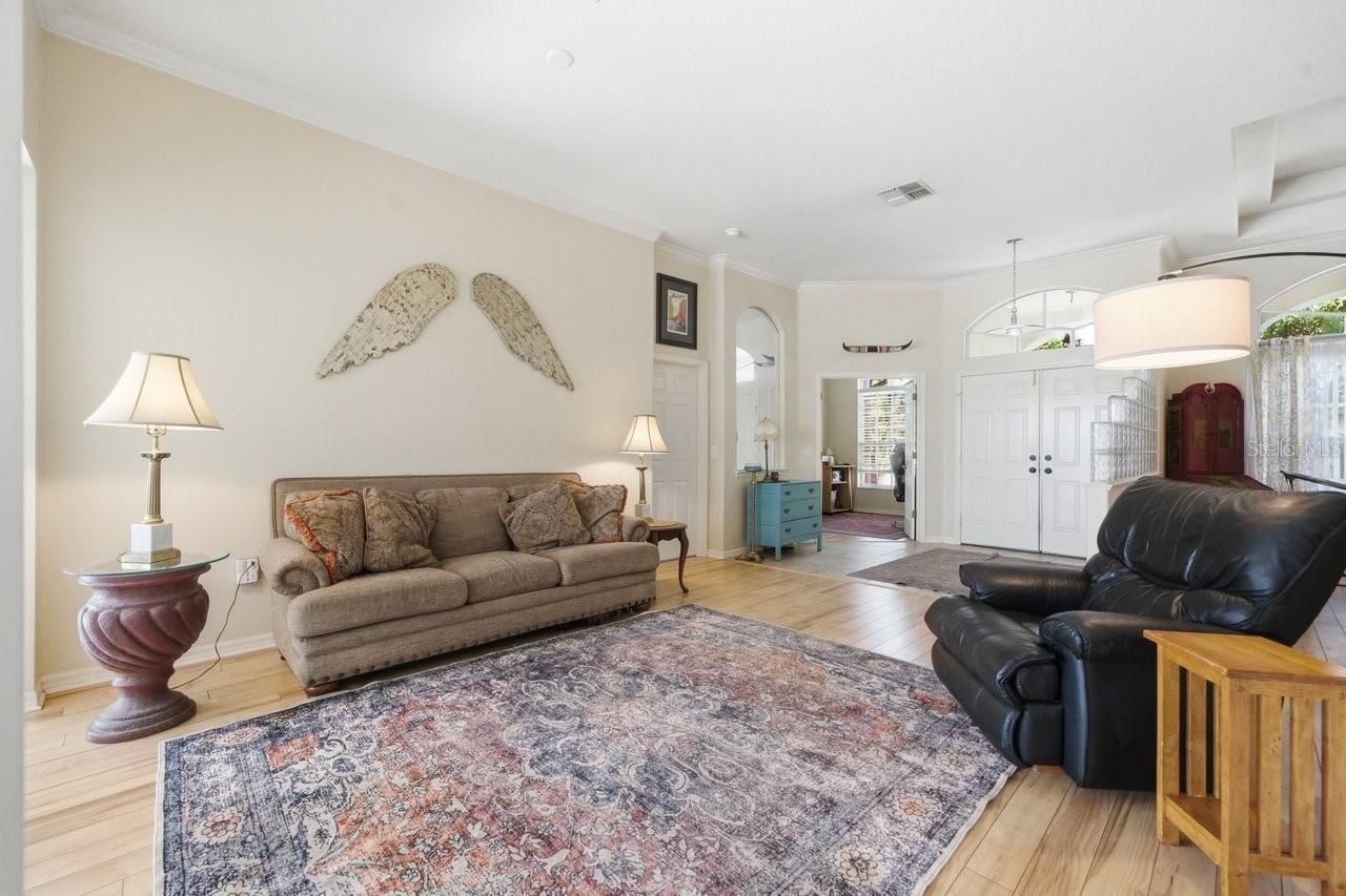 2138 Edelweiss Loop, Trinity, FL 34655 Photo