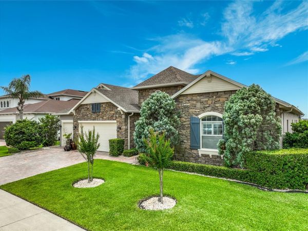 15326 JOHNS LAKE POINTE BOULEVARD, WINTER GARDEN, FL 34787