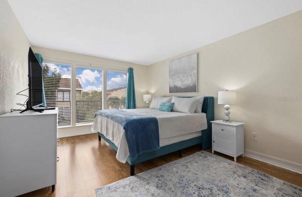 3469 Clark Road, Unit 268, Sarasota, FL 34231 Photo