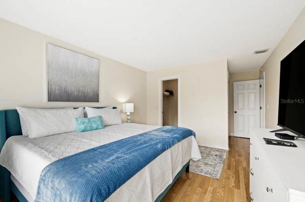 3469 Clark Road, Unit 268, Sarasota, FL 34231 Photo