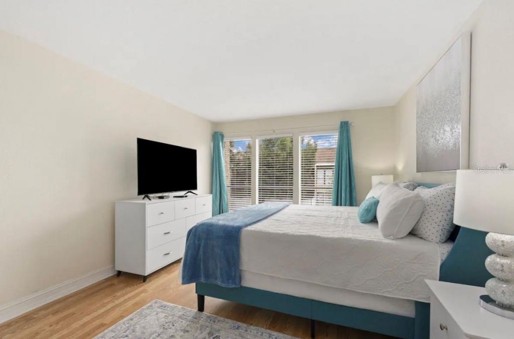 3469 Clark Road, Unit 268, Sarasota, FL 34231 Photo