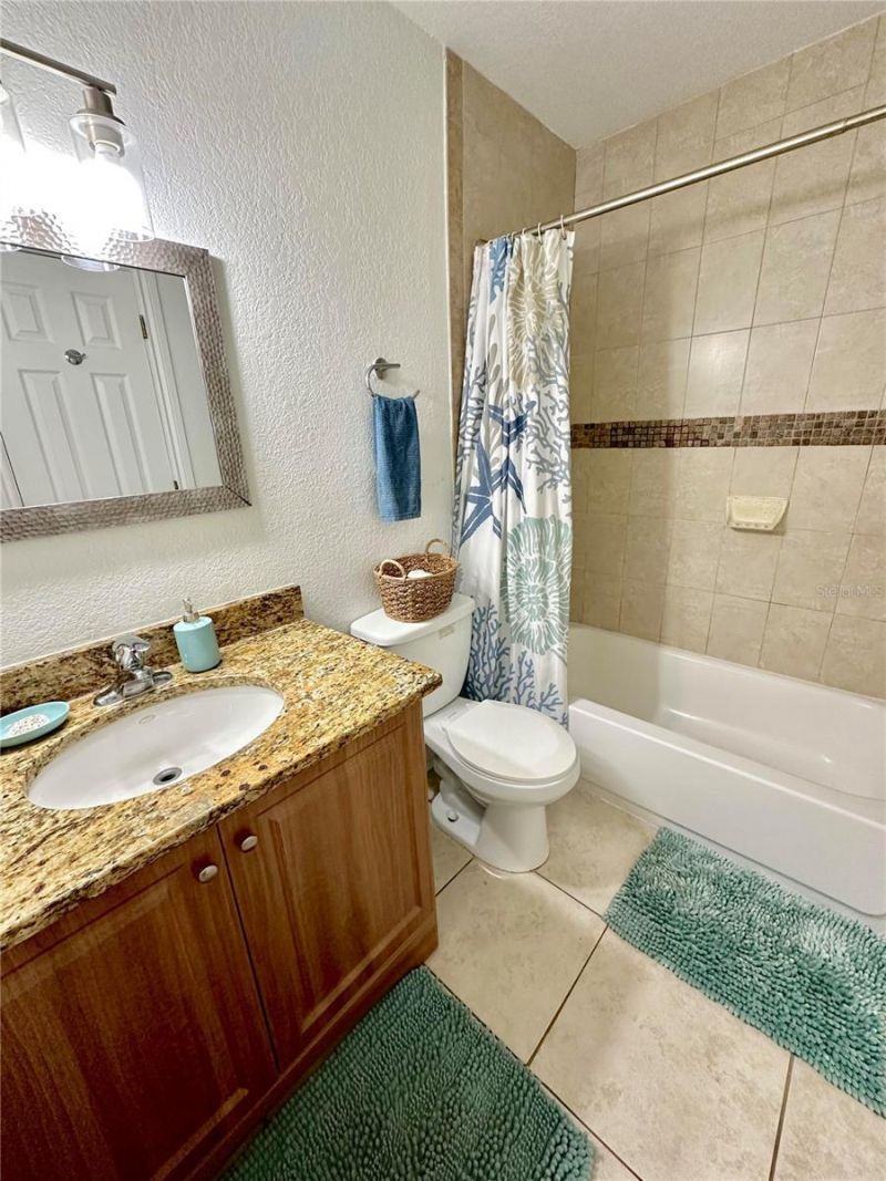 3469 Clark Road, Unit 268, Sarasota, FL 34231 Photo