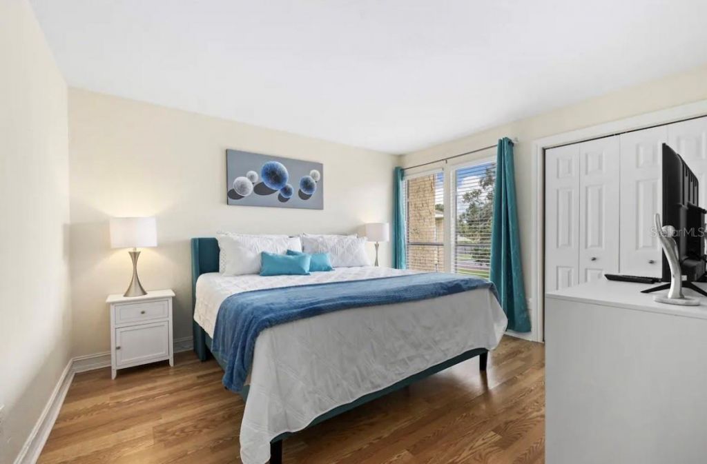 3469 Clark Road, Unit 268, Sarasota, FL 34231 Photo