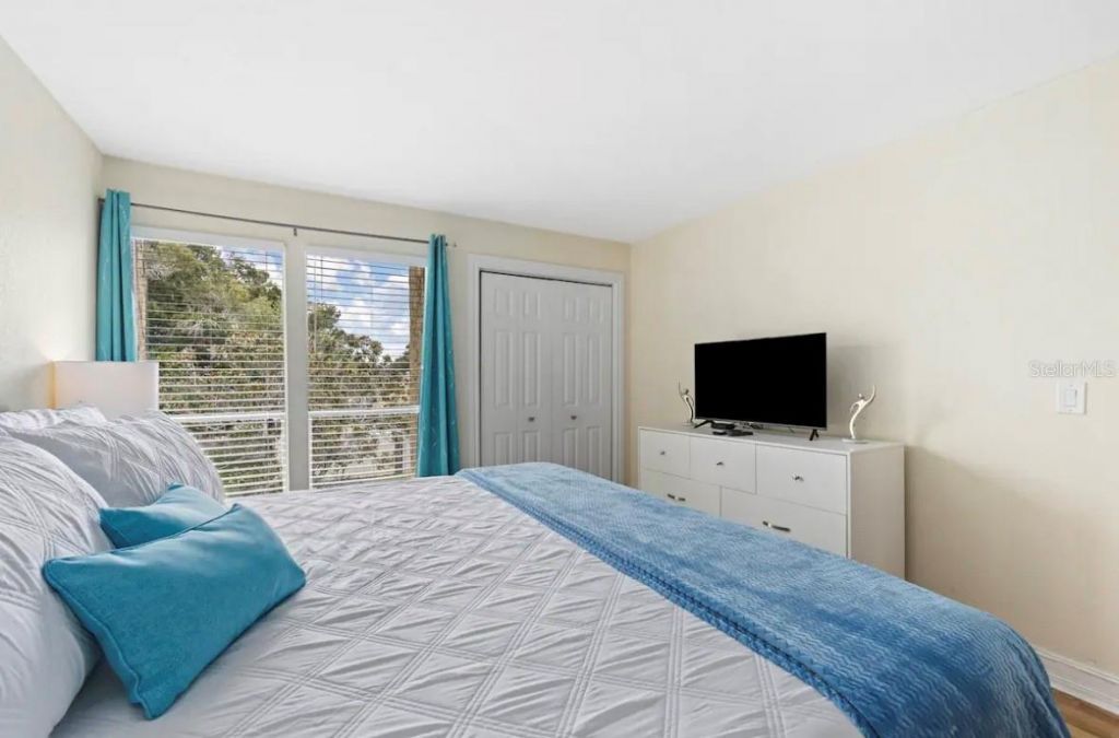 3469 Clark Road, Unit 268, Sarasota, FL 34231 Photo