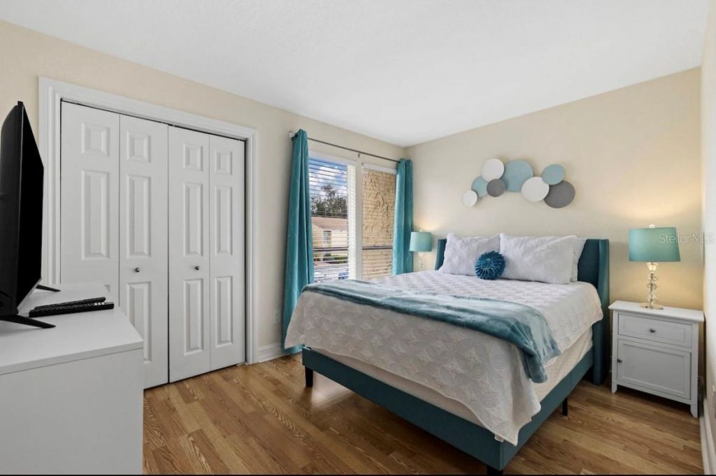 3469 Clark Road, Unit 268, Sarasota, FL 34231 Photo