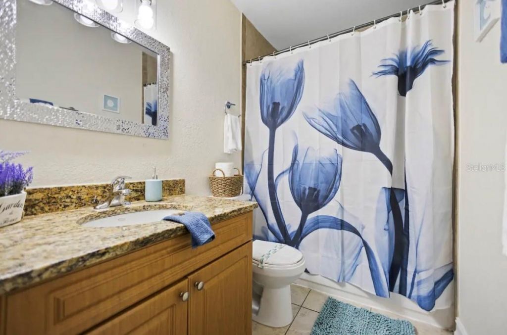 3469 Clark Road, Unit 268, Sarasota, FL 34231 Photo