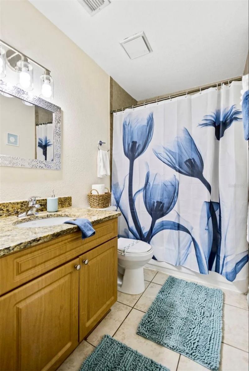 3469 Clark Road, Unit 268, Sarasota, FL 34231 Photo