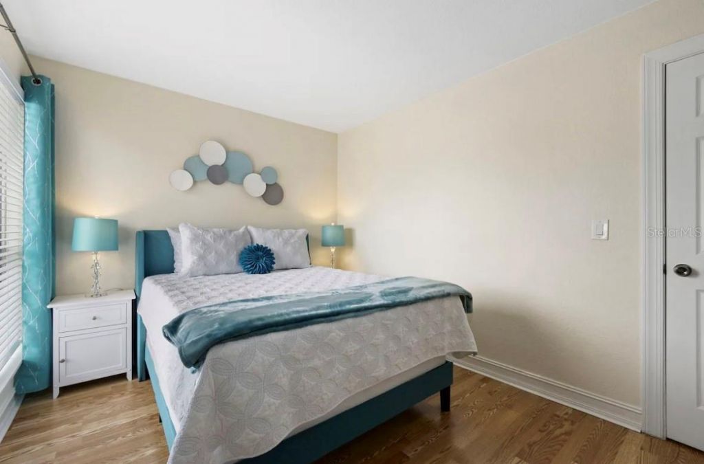 3469 Clark Road, Unit 268, Sarasota, FL 34231 Photo