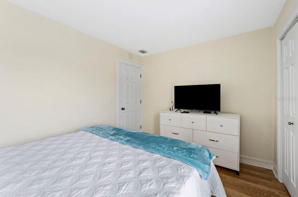 3469 Clark Road, Unit 268, Sarasota, FL 34231 Photo