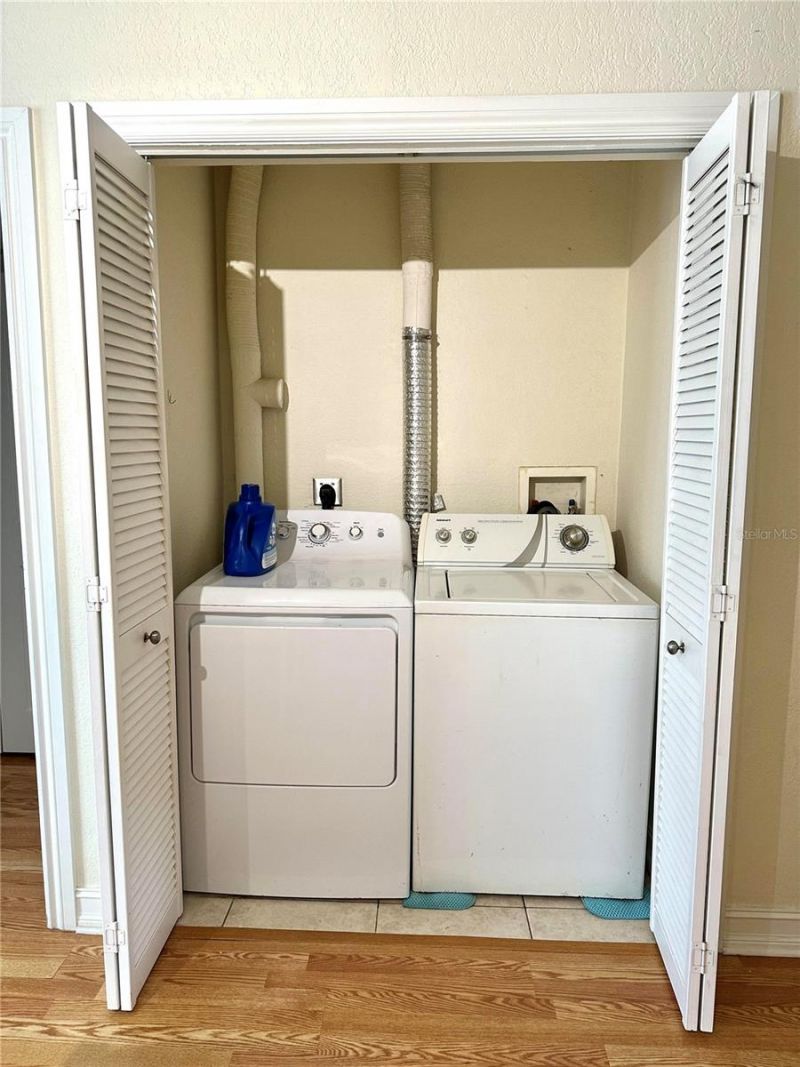 3469 Clark Road, Unit 268, Sarasota, FL 34231 Photo