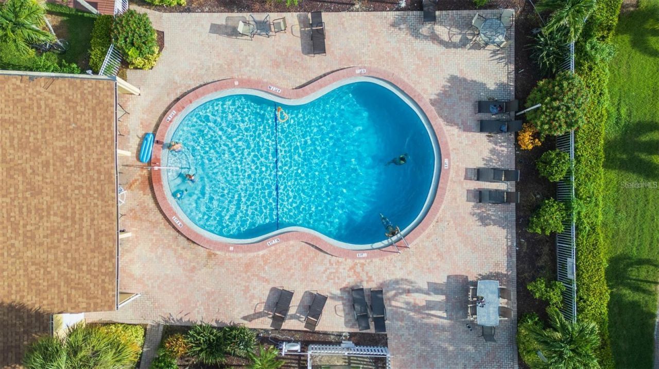 3469 Clark Road, Unit 268, Sarasota, FL 34231 Photo