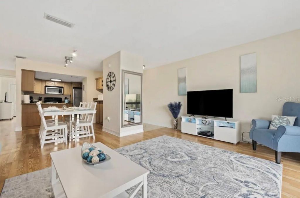 3469 Clark Road, Unit 268, Sarasota, FL 34231 Photo
