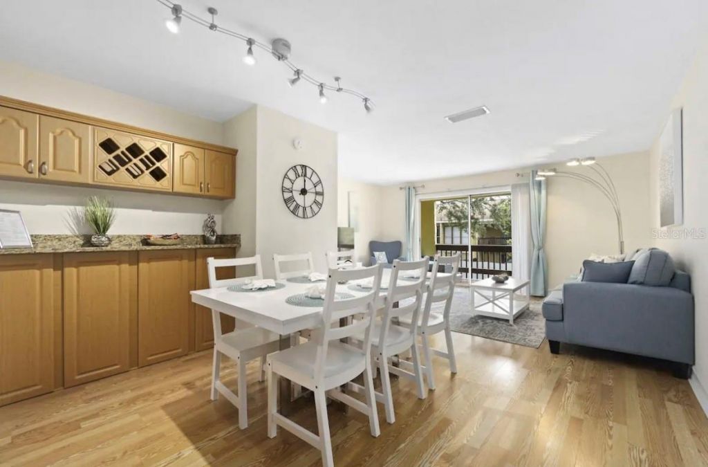 3469 Clark Road, Unit 268, Sarasota, FL 34231 Photo
