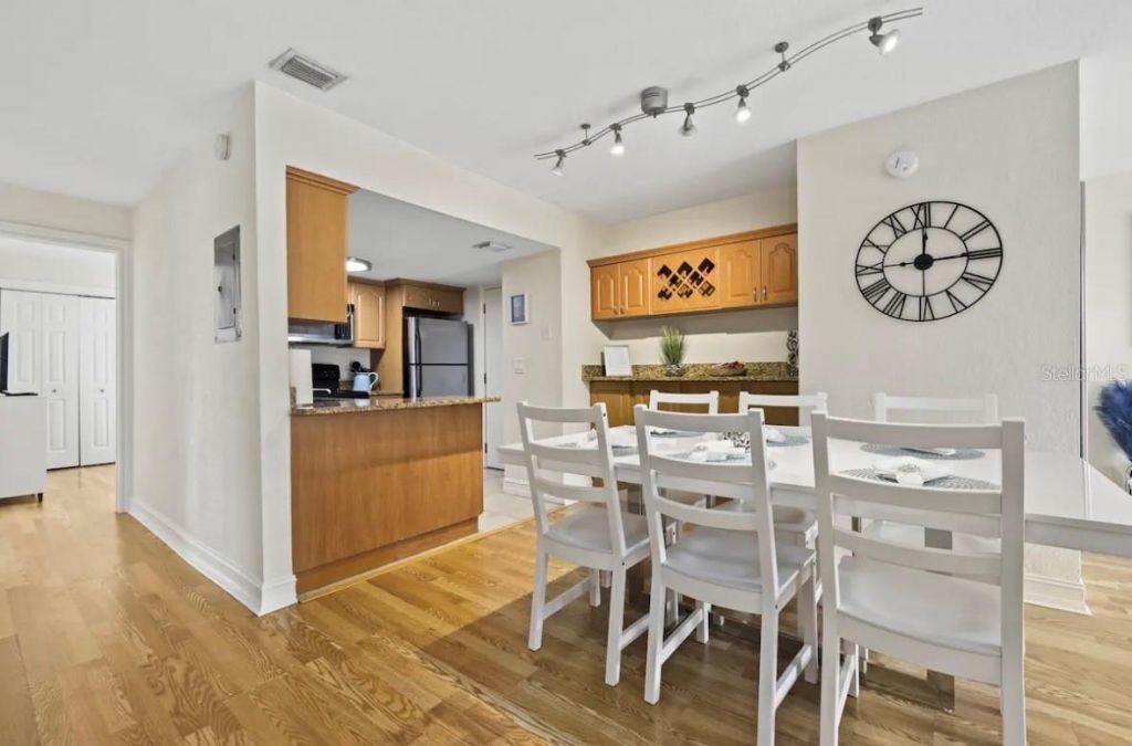 3469 Clark Road, Unit 268, Sarasota, FL 34231 Photo