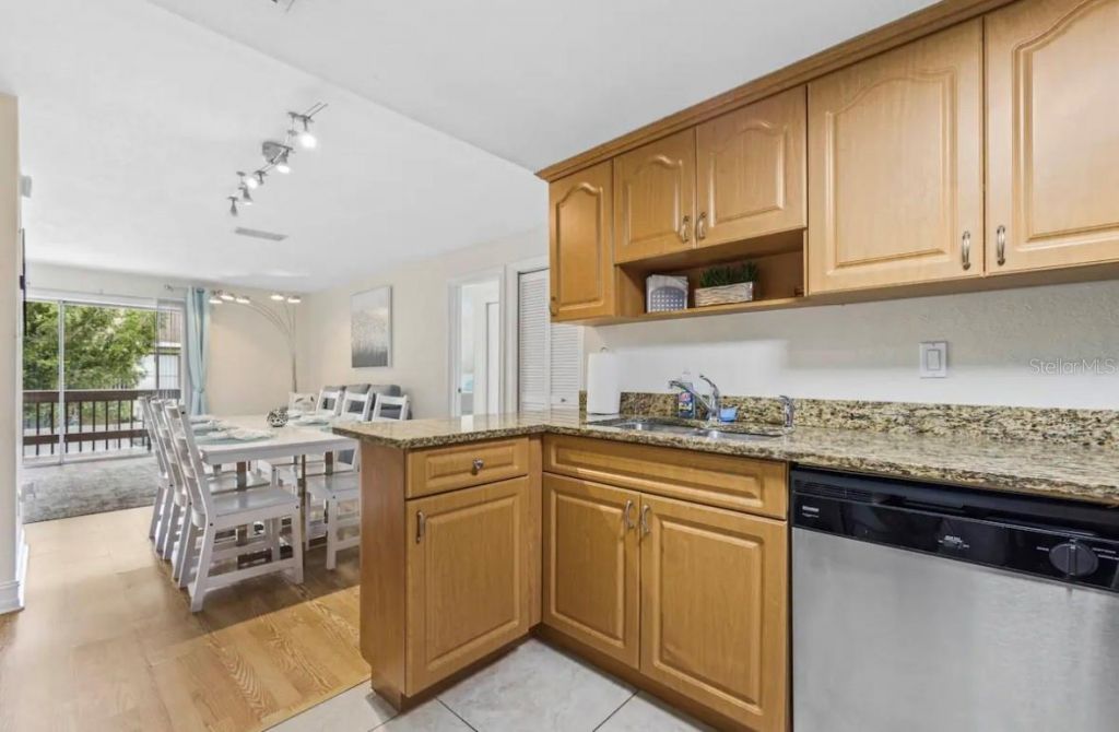 3469 Clark Road, Unit 268, Sarasota, FL 34231 Photo