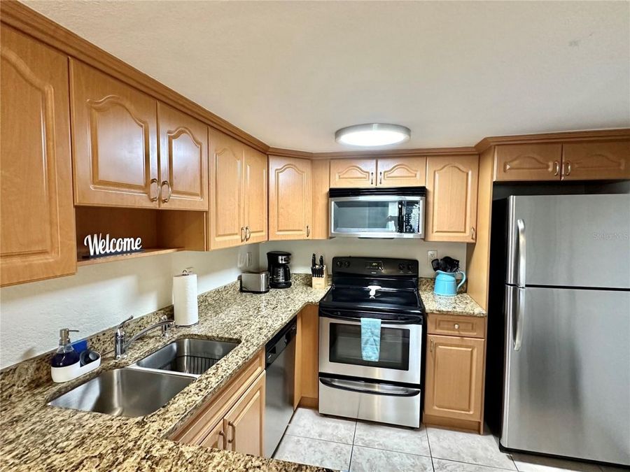 Property Image 9