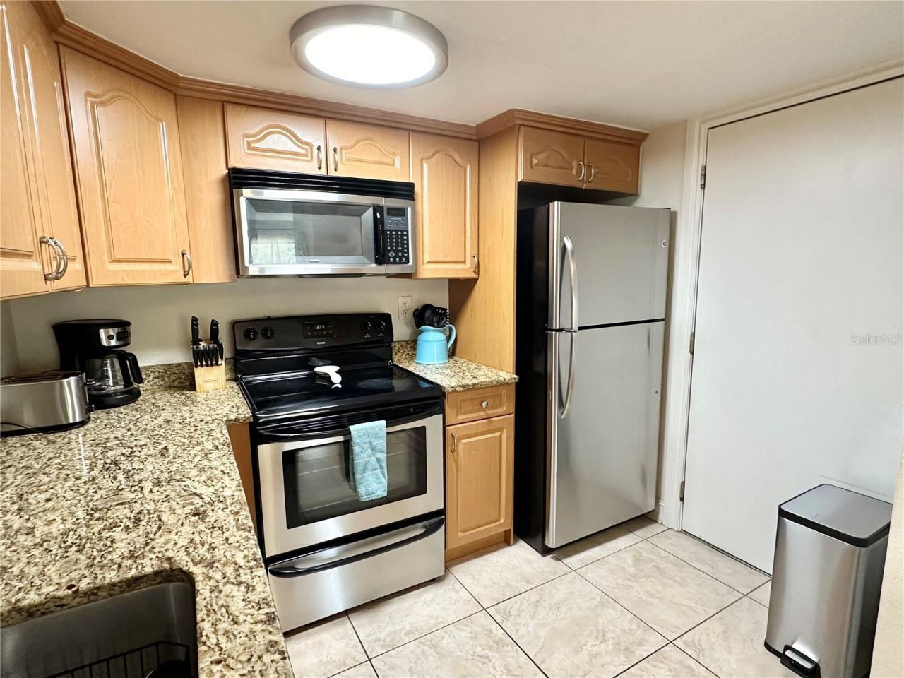 3469 Clark Road, Unit 268, Sarasota, FL 34231 Photo