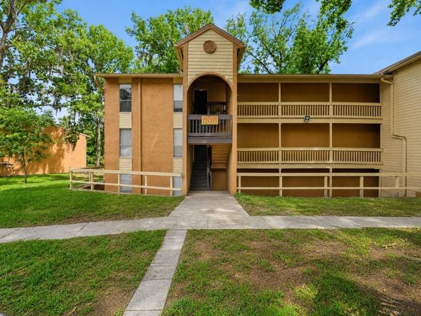 1810 NW 23RD BOULEVARD, Unit 151, GAINESVILLE, FL 32605