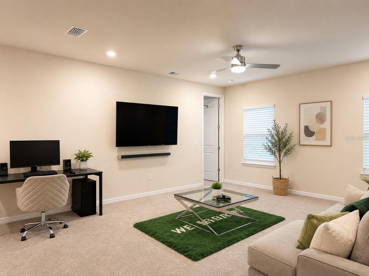 4330 Sunset Preserve Blvd, Orlando, FL 32820 Photo