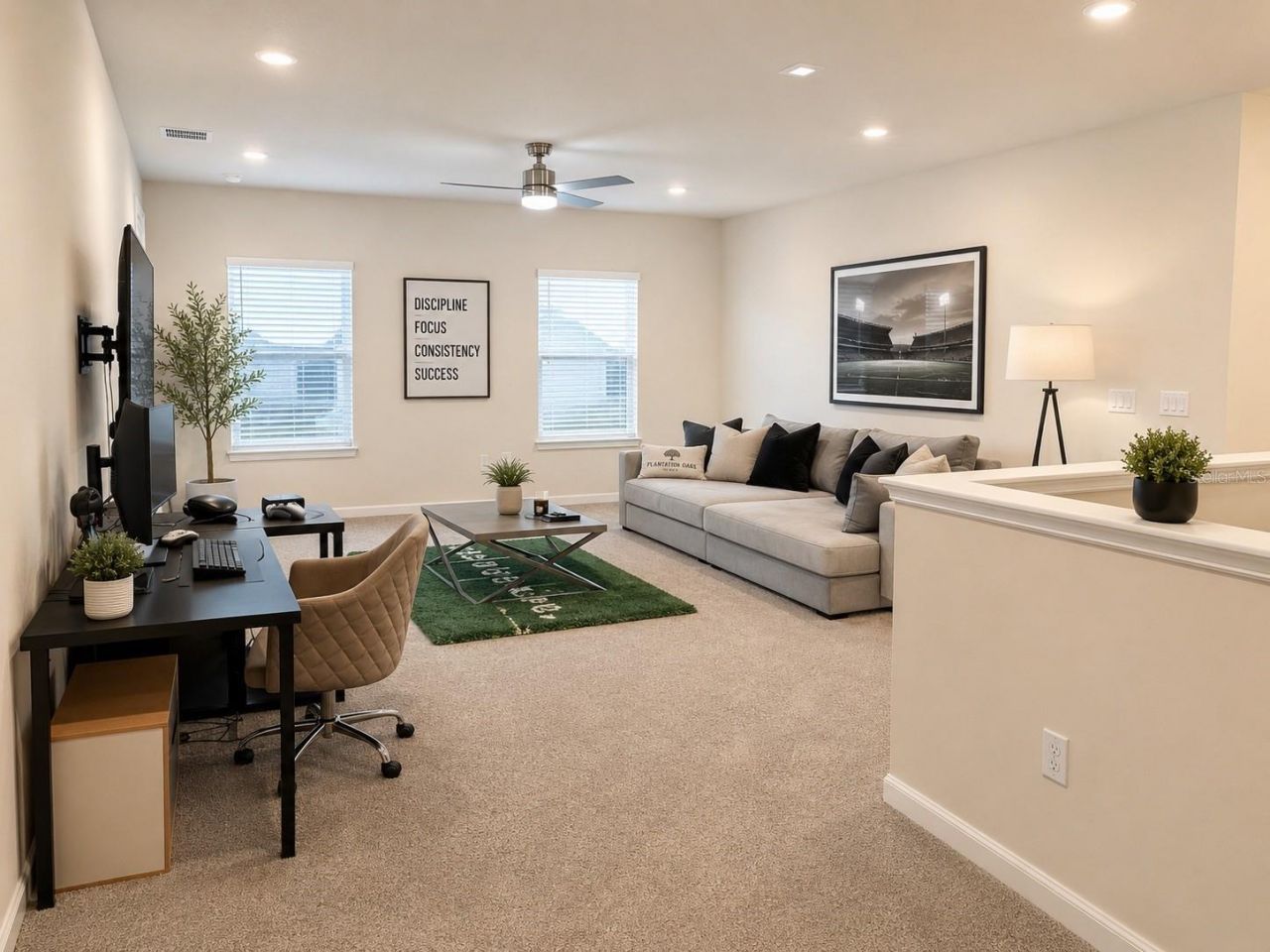 4330 Sunset Preserve Blvd, Orlando, FL 32820 Photo