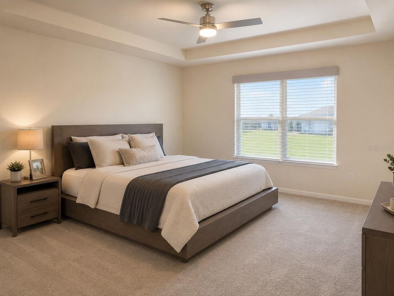 4330 Sunset Preserve Blvd, Orlando, FL 32820 Photo