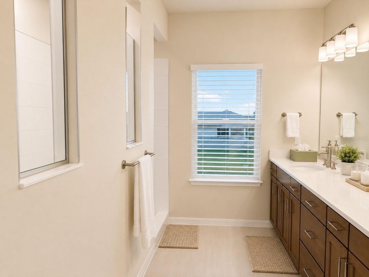 4330 Sunset Preserve Blvd, Orlando, FL 32820 Photo
