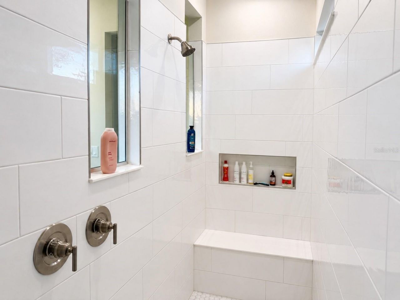 4330 Sunset Preserve Blvd, Orlando, FL 32820 Photo