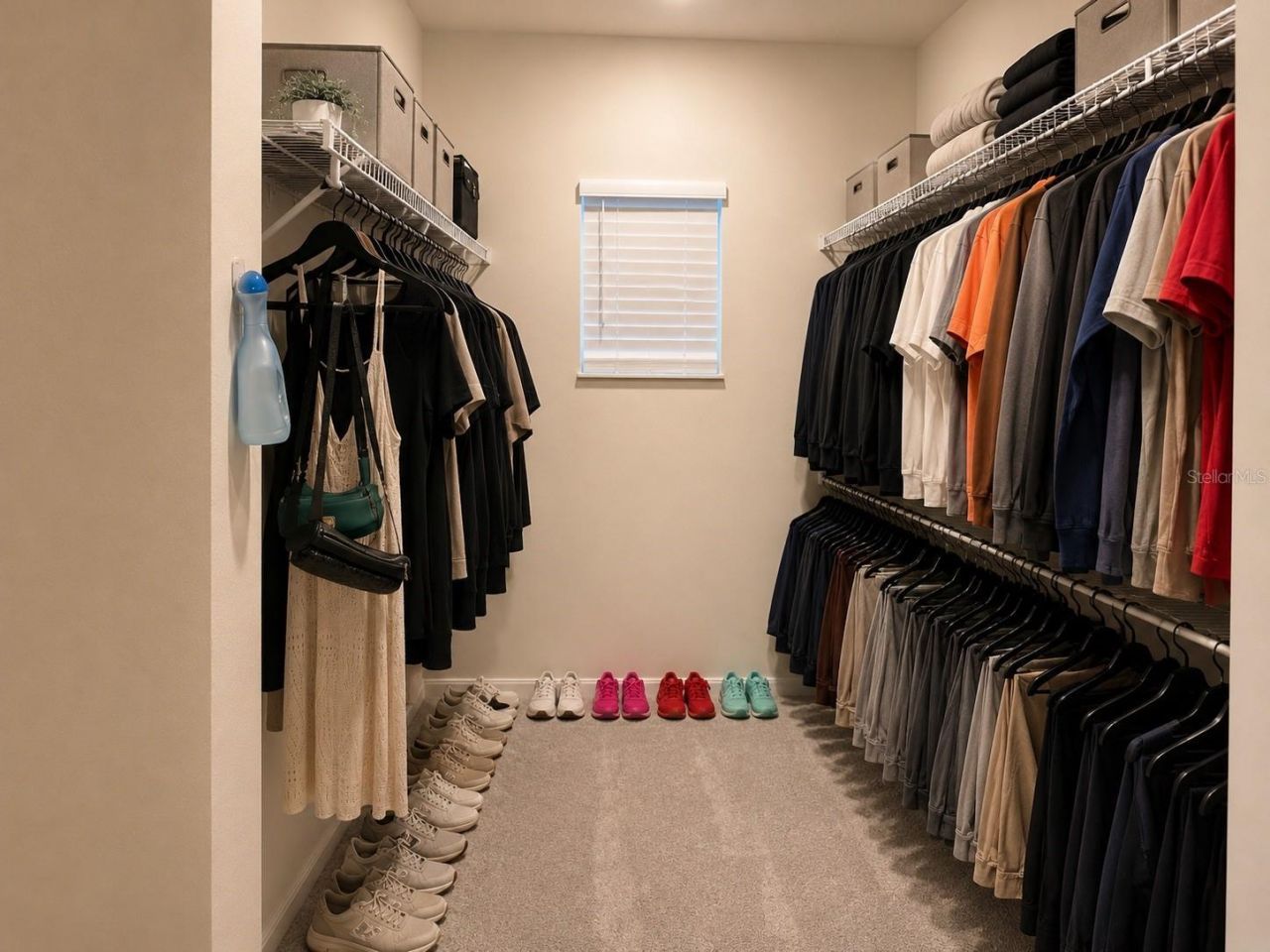 4330 Sunset Preserve Blvd, Orlando, FL 32820 Photo