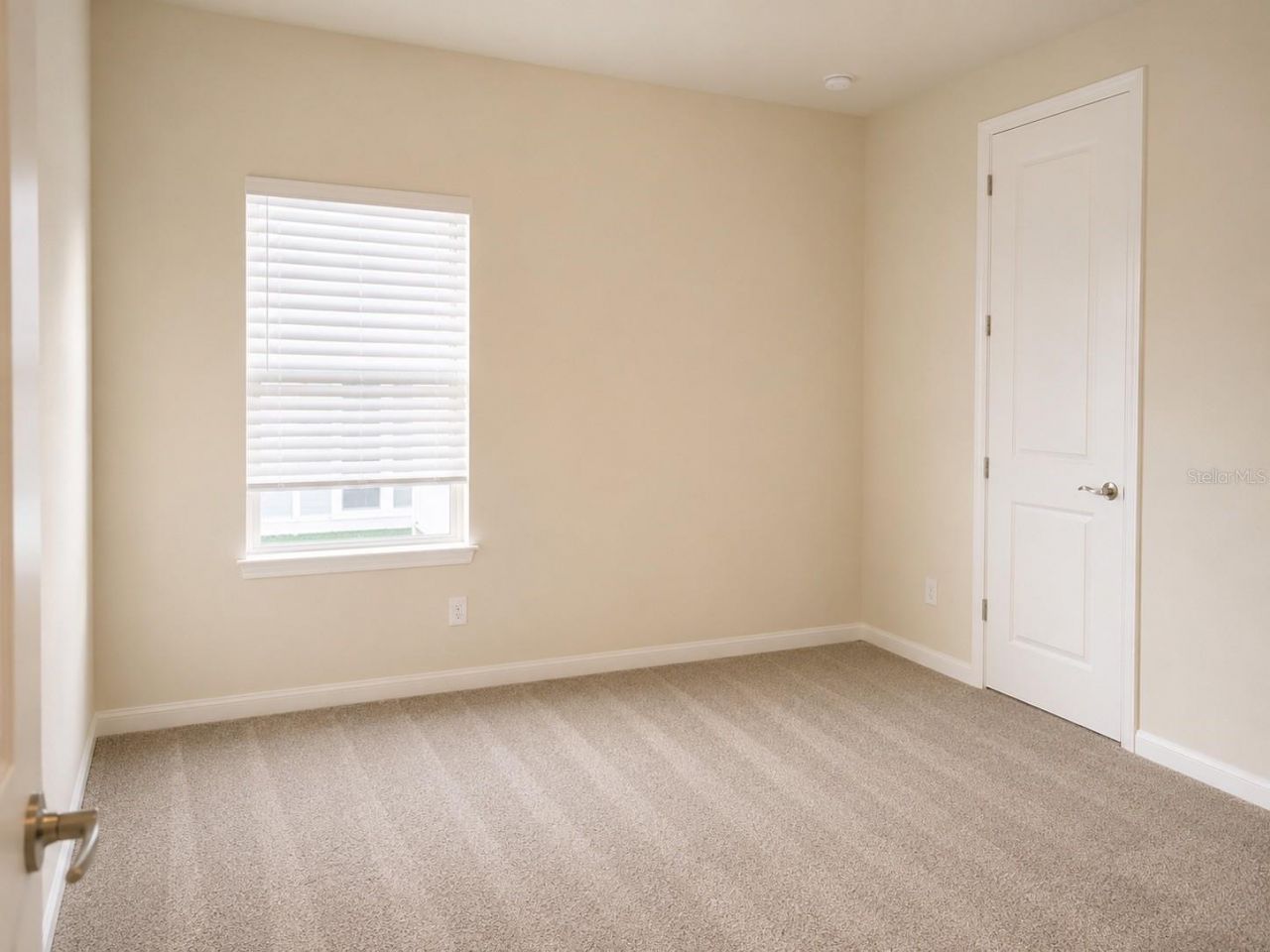 4330 Sunset Preserve Blvd, Orlando, FL 32820 Photo