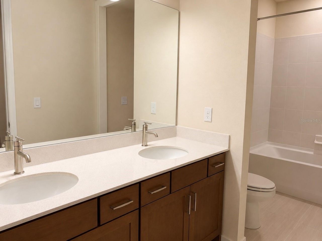 4330 Sunset Preserve Blvd, Orlando, FL 32820 Photo