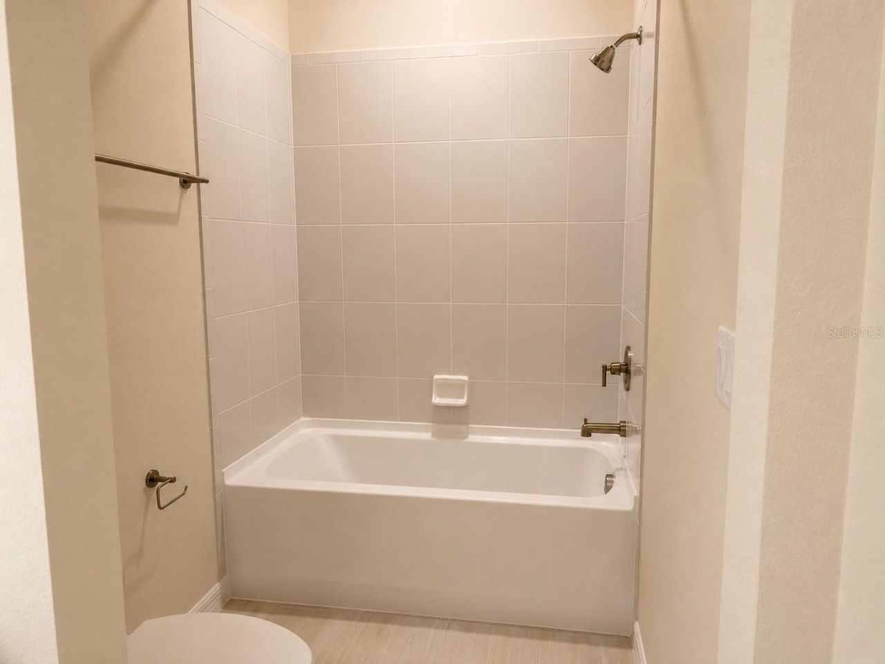 4330 Sunset Preserve Blvd, Orlando, FL 32820 Photo