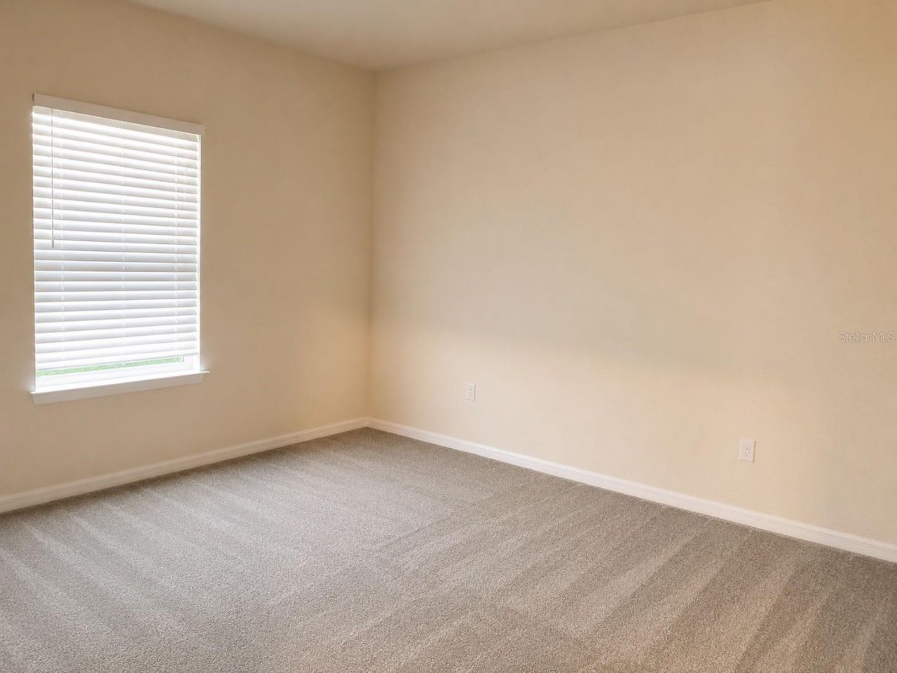 4330 Sunset Preserve Blvd, Orlando, FL 32820 Photo
