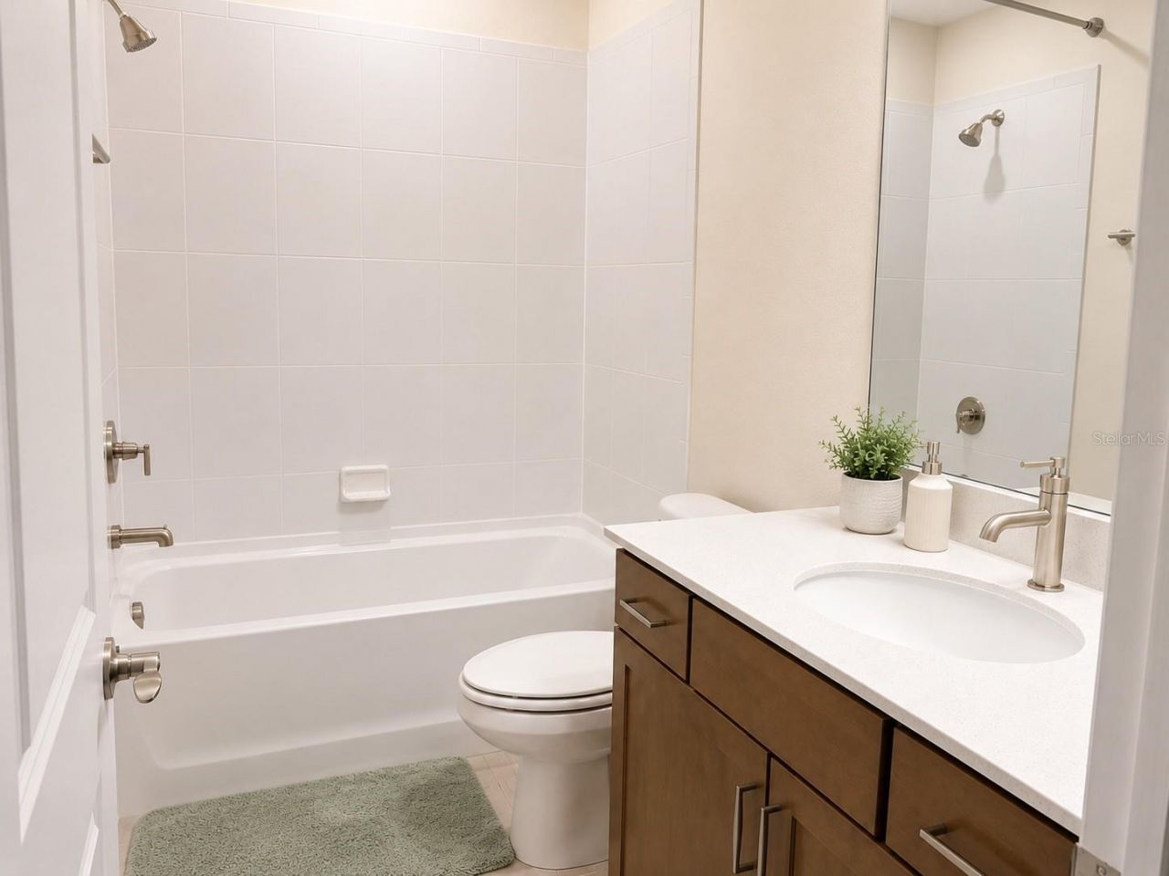 4330 Sunset Preserve Blvd, Orlando, FL 32820 Photo