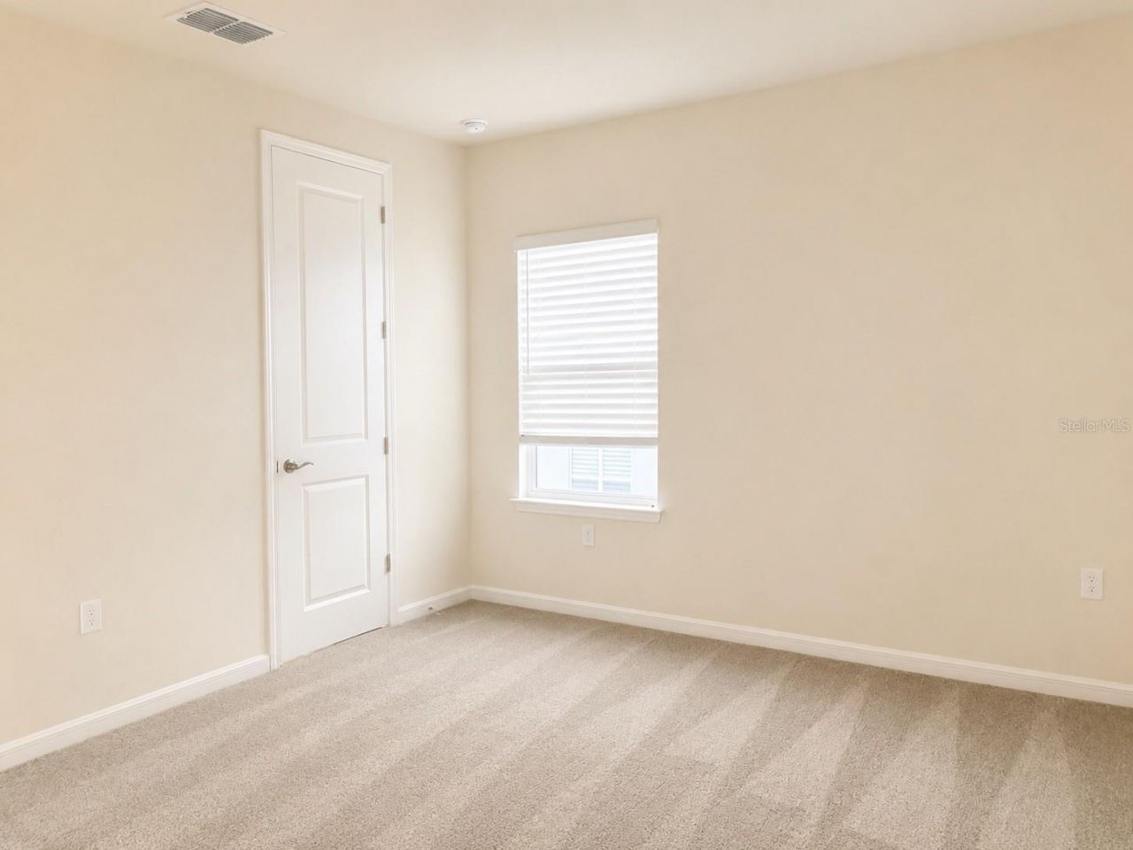 4330 Sunset Preserve Blvd, Orlando, FL 32820 Photo