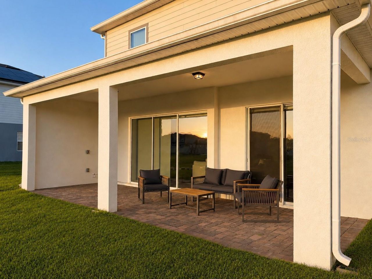 4330 Sunset Preserve Blvd, Orlando, FL 32820 Photo