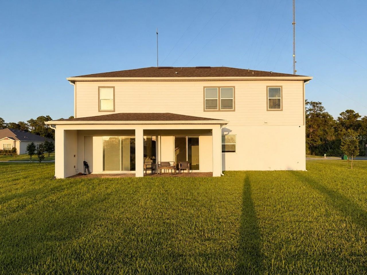 4330 Sunset Preserve Blvd, Orlando, FL 32820 Photo