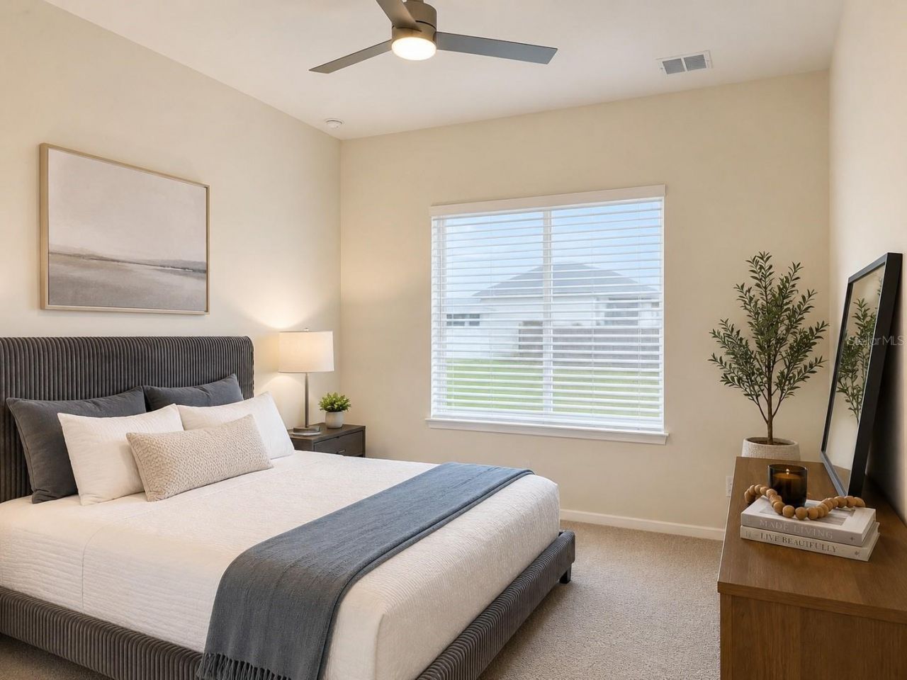 4330 Sunset Preserve Blvd, Orlando, FL 32820 Photo