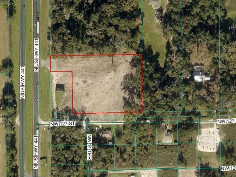 Property Image 1