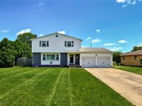 home photo