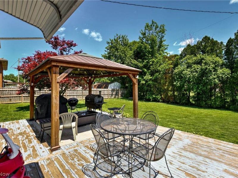 2493 Birchwood Drive, Austintown, OH 44515 Photo 10