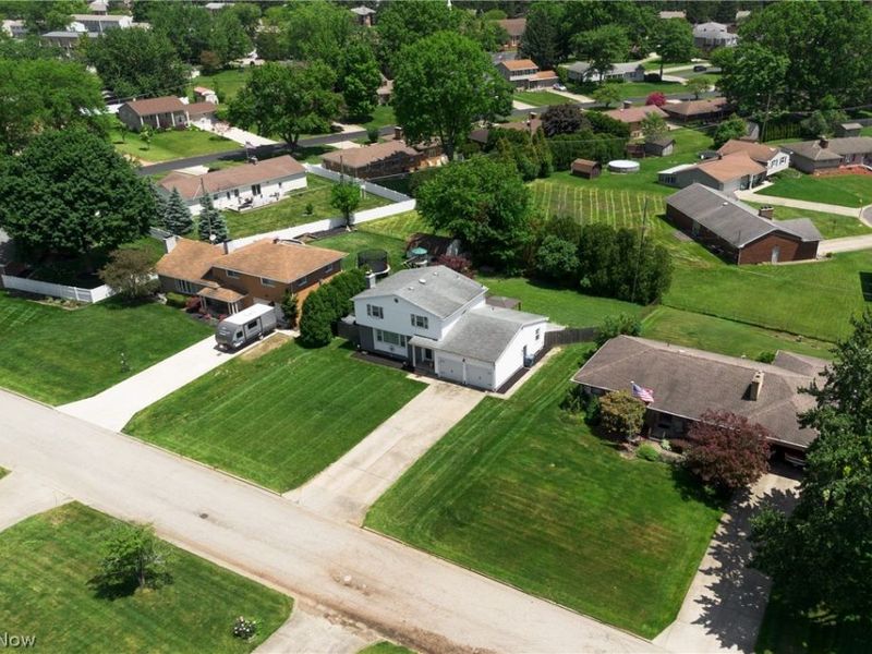 2493 Birchwood Drive, Austintown, OH 44515 Photo 15