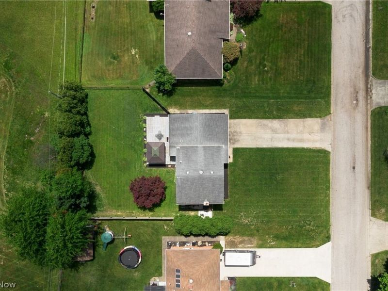 2493 Birchwood Drive, Austintown, OH 44515 Photo 16