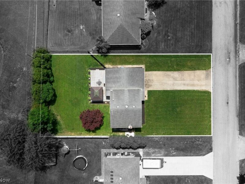 2493 Birchwood Drive, Austintown, OH 44515 Photo 18