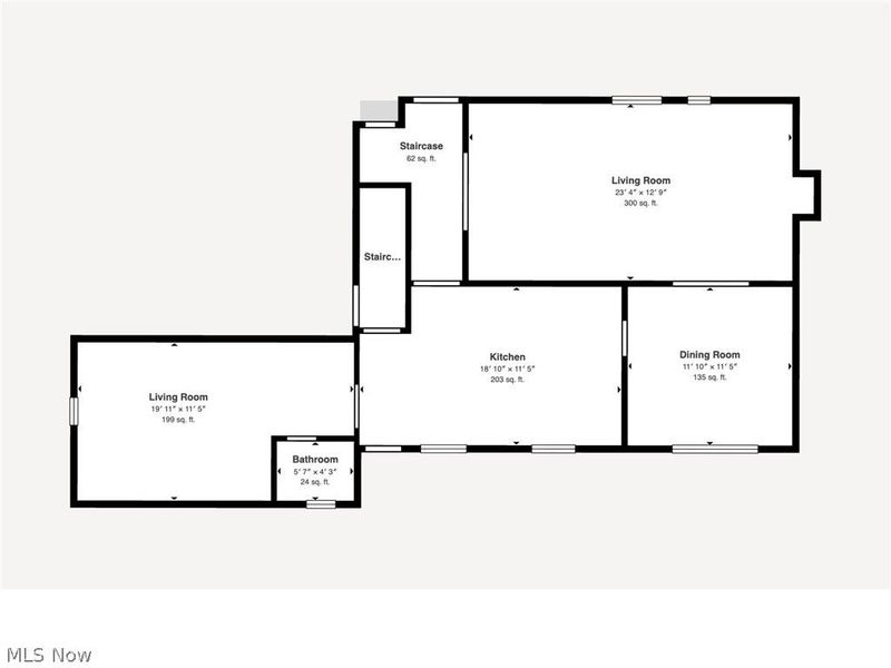 2493 Birchwood Drive, Austintown, OH 44515 Photo 36